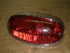 xXp4ev50/Vespa/ PIAGGIO/ sAWI  e[v ZAPC2610