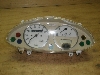 xXp4ev50/Vespa/ PIAGGIO/ sAWI  [^[ ZAPC2610