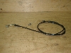 xXp4ev50/Vespa/ PIAGGIO/ sAWI  ANZC[ ZAPC2610