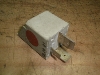 xXp4ev50/Vespa/ PIAGGIO/ sAWI  X^[^[[ ZAPC2610