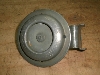 xXp4ev50/Vespa/ PIAGGIO/ sAWI  z[ ZAPC2610