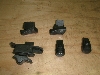 xXp4ev50/Vespa/ PIAGGIO/ sAWI  nhXCb`Zbg ZAPC2610