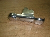 xXp4ev50/Vespa/ PIAGGIO/ sAWI  tgTXyVNJo[ ZAPC2610