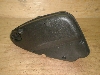 xXp4ev50/Vespa/ PIAGGIO/ sAWI  GAN[i[ ZAPC2610