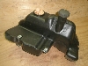 xXp4ev50/Vespa/ PIAGGIO/ sAWI  K\^N ZAPC2610