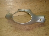 xXp4ev50/Vespa/ PIAGGIO/ sAWI  CgJo[ ZAPC2610