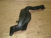 xXp4ev50/Vespa/ PIAGGIO/ sAWI  GAN[i[Ce[N`o[ ZAPC2610