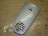 xXp4ev50/Vespa/ PIAGGIO/ sAWI  tgJo[ ZAPC2610