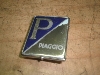 xXp4ev50/Vespa/ PIAGGIO/ sAWI  tgGu ZAPC2610