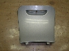 xXp4ev50/Vespa/ PIAGGIO/ sAWI  eiXbh ZAPC2610