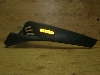 xXp4ev50/Vespa/ PIAGGIO/ sAWI  TChJo[ ZAPC2610