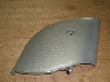 xXp4ev50/Vespa/ PIAGGIO/ sAWI  tgtH[NJo[ ZAPC2610
