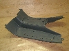 xXp4ev50/Vespa/ PIAGGIO/ sAWI  Xebv{[h ZAPC2610
