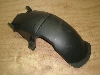 xXp4ev50/Vespa/ PIAGGIO/ sAWI  ACi[tF_[ ZAPC2610