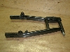 GXgA250/ ESTRELLA  XCOA[ BJ250A-0034