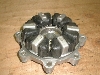 GXgA250/ ESTRELLA  AzC[nu BJ250A-0034