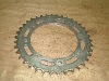 GXgA250/ ESTRELLA  huXvPbg BJ250A-0034