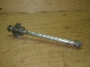 GXgA250/ ESTRELLA  AANXVtg BJ250A-0034