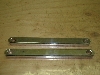 GXgA250/ ESTRELLA  WbhTXyVE BJ250A-0034