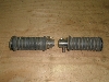 GXgA250/ ESTRELLA  ^fXebvE BJ250A-0034