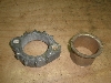 GXgA250/ ESTRELLA  tWZbg BJ250A-0034