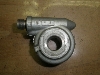 GXgA250/ ESTRELLA  [^[MA BJ250A-0034