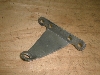 GXgA250/ ESTRELLA  CgXe[ BJ250A-0034