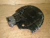 GXgA250/ ESTRELLA  CV[gx[X BJ250A-0034