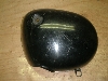 GXgA250/ ESTRELLA  TChJo[ BJ250A-0034