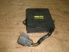 GXgA250/ ESTRELLA  CDI BJ250A-0034