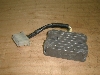 GXgA250/ ESTRELLA  M^[ BJ250A-0034