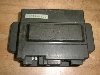 GXgA250/ ESTRELLA  q[YBOX BJ250A-0034