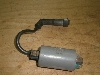 GXgA250/ ESTRELLA  COjbVvOR[h BJ250A-0034