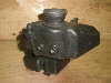 GXgA250/ ESTRELLA  GAN[i[ BJ250A-0034