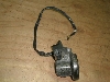 p50/ PAL  ANZz_[ AF17-1305