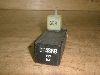 p50/ PAL  CDI AF17-1305