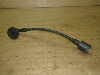p50/ PAL  COjbVvOR[h AF17-1305