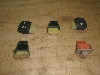 p50/ PAL  nhXCb`Zbg AF17-1305