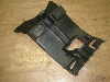 p50/ PAL  tgtF_[ AF17-1305