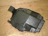 p50/ PAL  AtF_[ AF17-1305