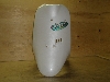 p50/ PAL  tgJo[ AF17-1305