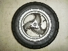 r[m125/ Vino tgzC[^C 5YR-1031