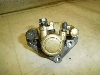 r[m125/ Vino tgu[LLp[ 5YR-1031