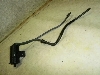 r[m125/ Vino u[oCKXAN`G[^[ 5YR-1031