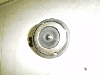 r[m125/ Vino z[ 5YR-1031