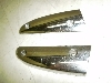 r[m125/ Vino tgtH[NJo[E 5YR-1031