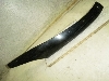 r[m125/ Vino TCh[E 5YR-1031