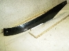 r[m125/ Vino TCh[ 5YR-1031