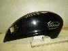 r[m125/ Vino {fB[Jo[E 5YR-1031