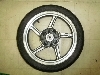 [t@[400/ ZEPHYR400  AzC[^C ZR400C-0866